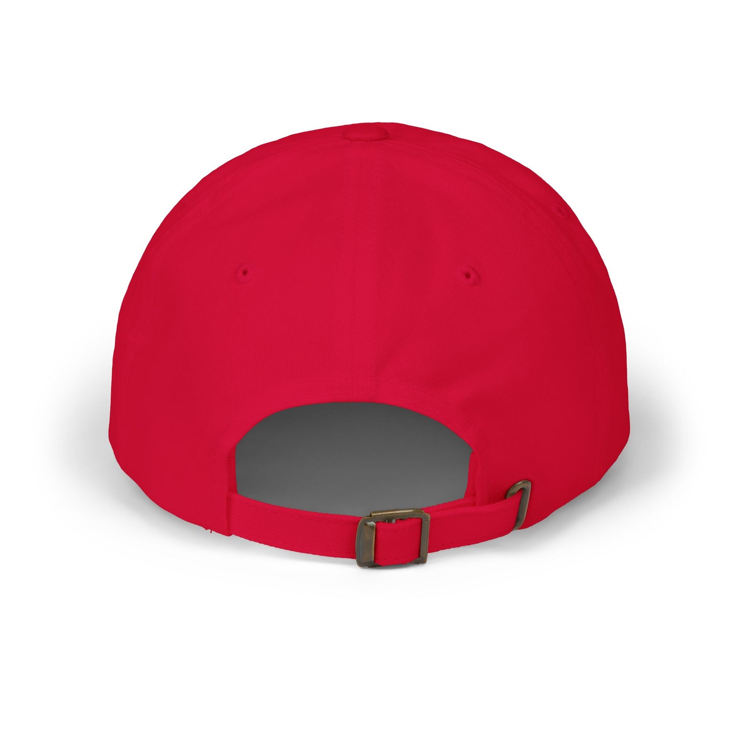 RISN Logo Cap