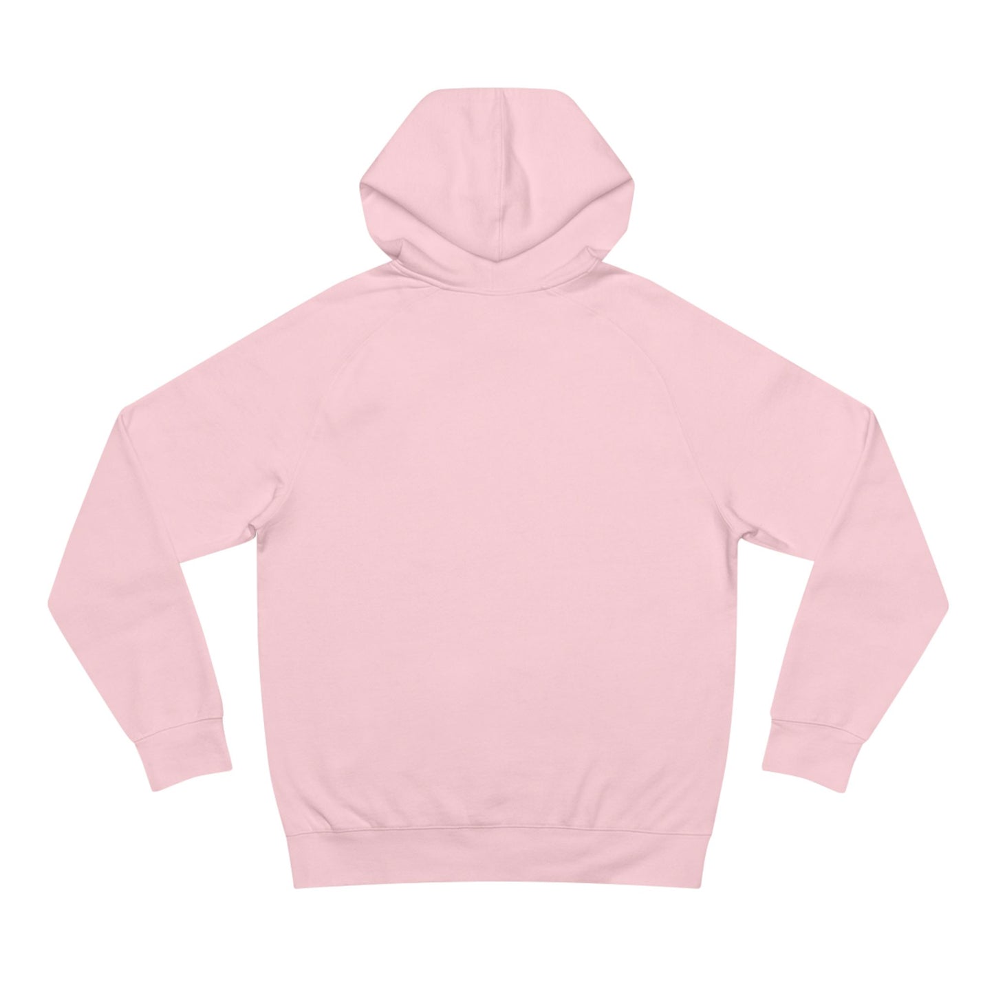 RISN Logo Hoodie