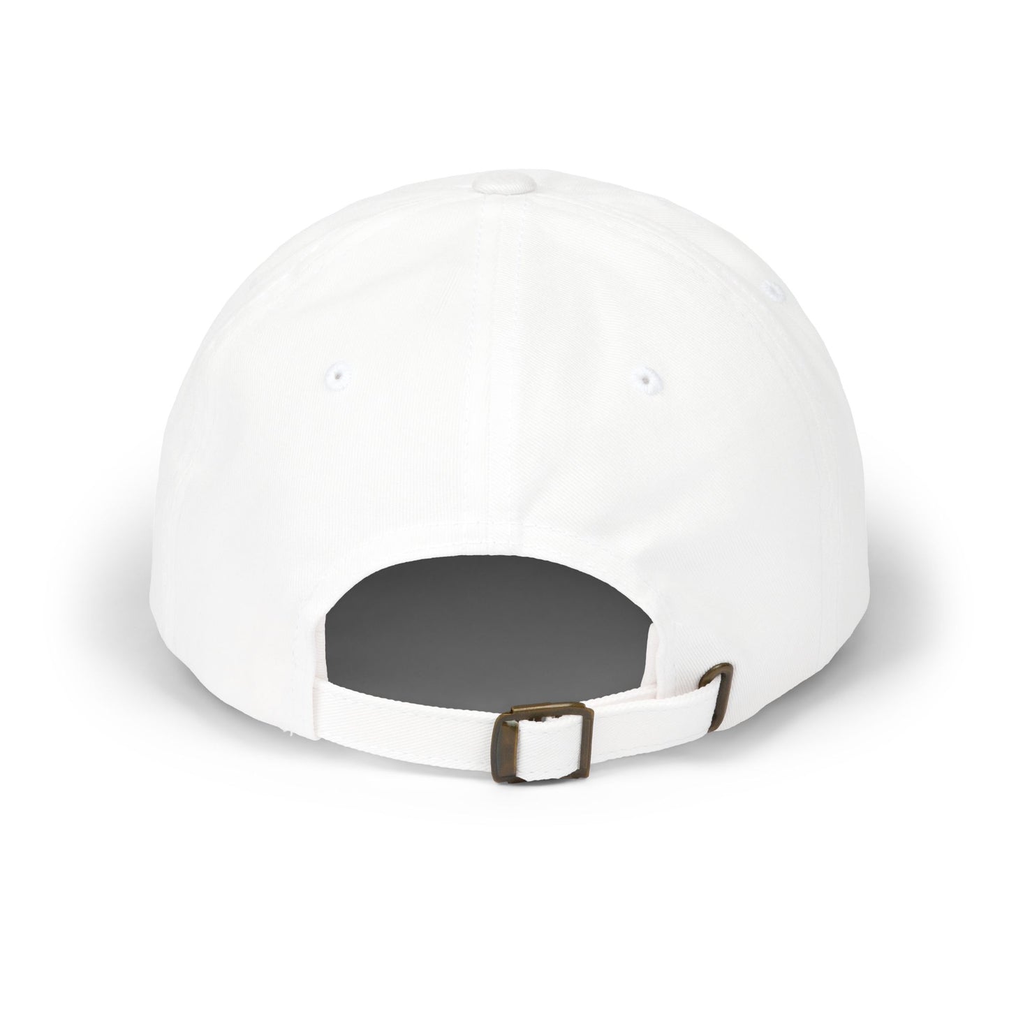 RISN Logo Cap