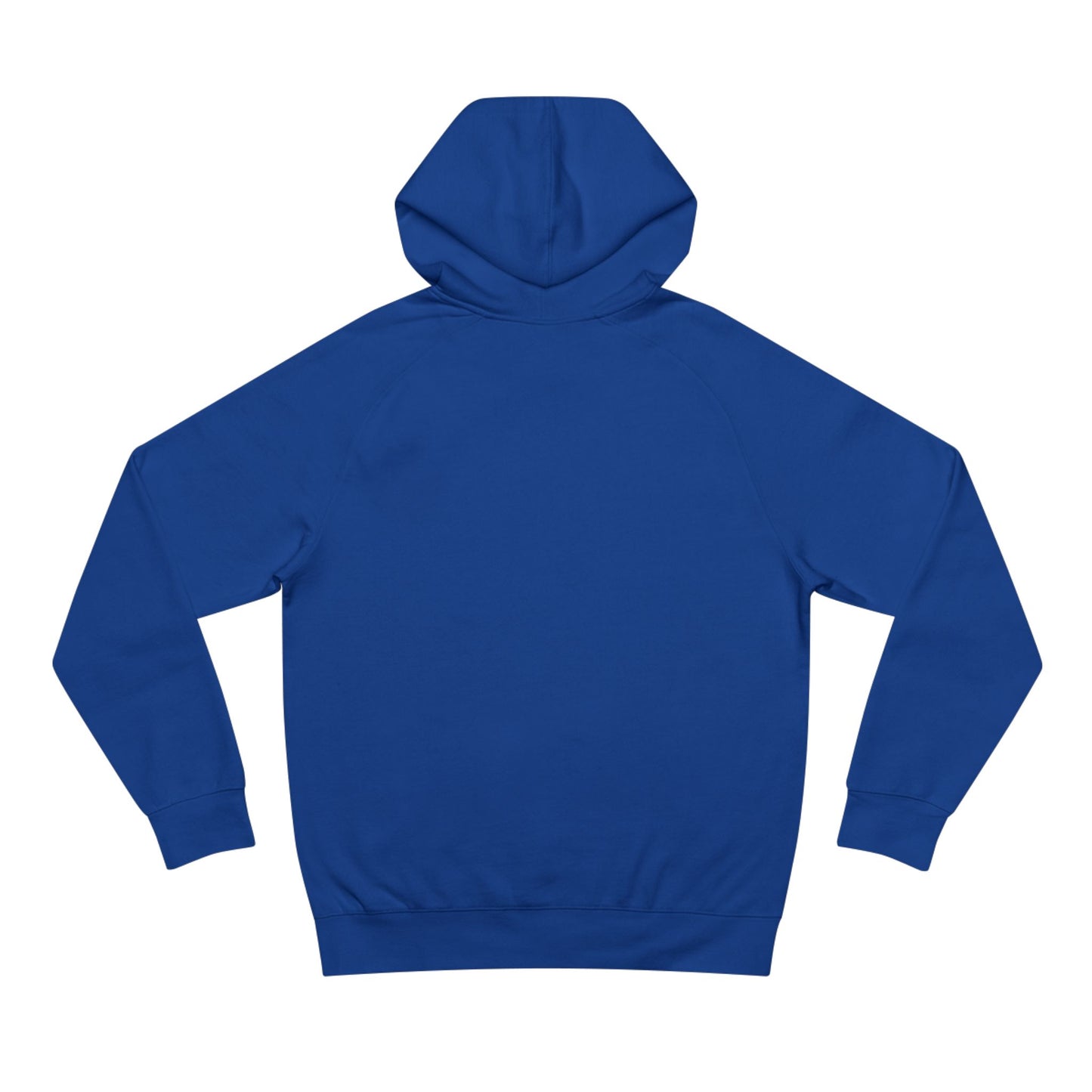 RISN Logo Hoodie