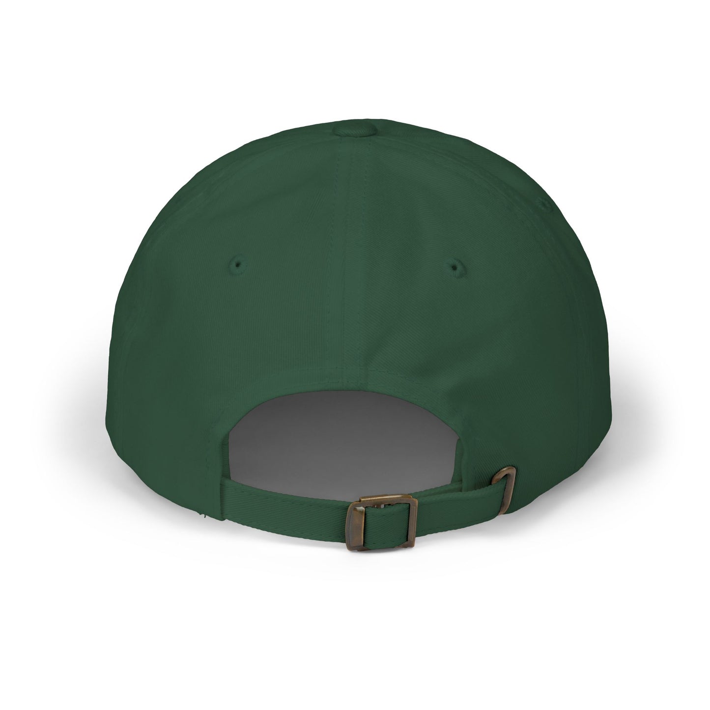 RISN Logo Cap