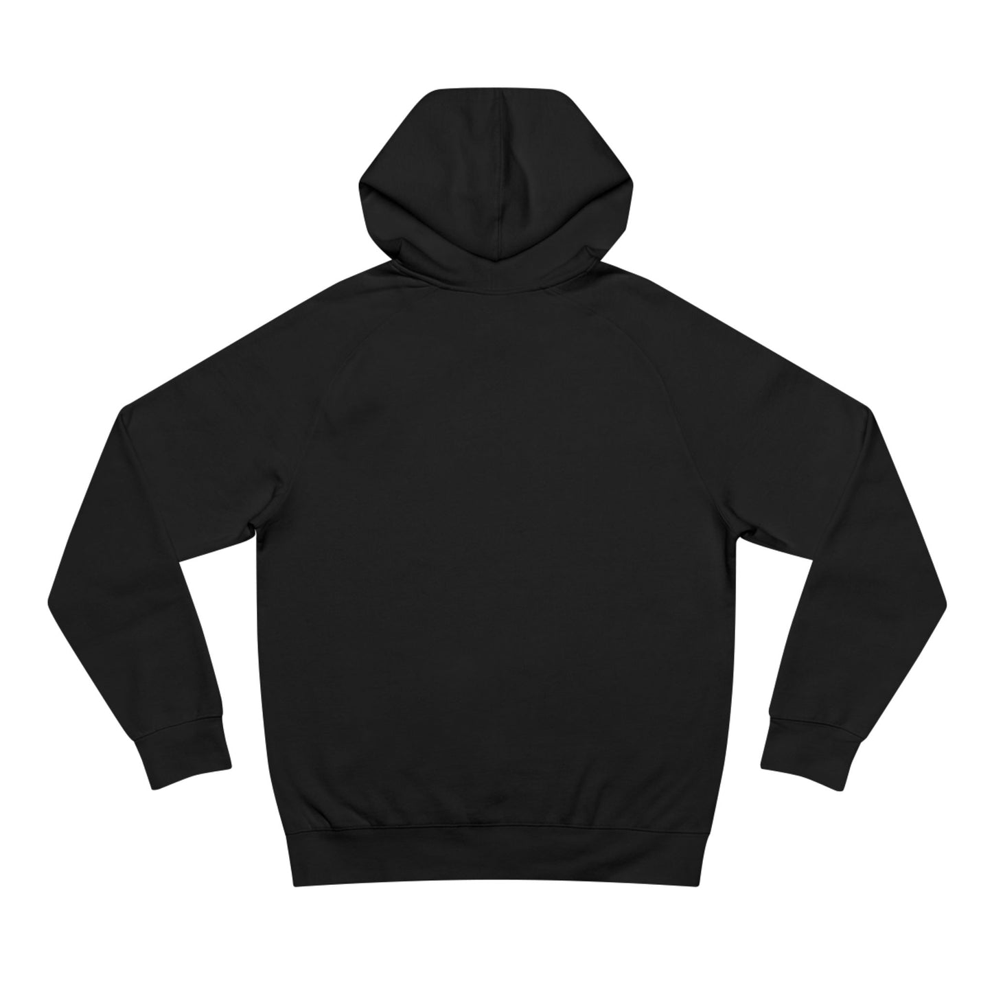 RISN Logo Hoodie
