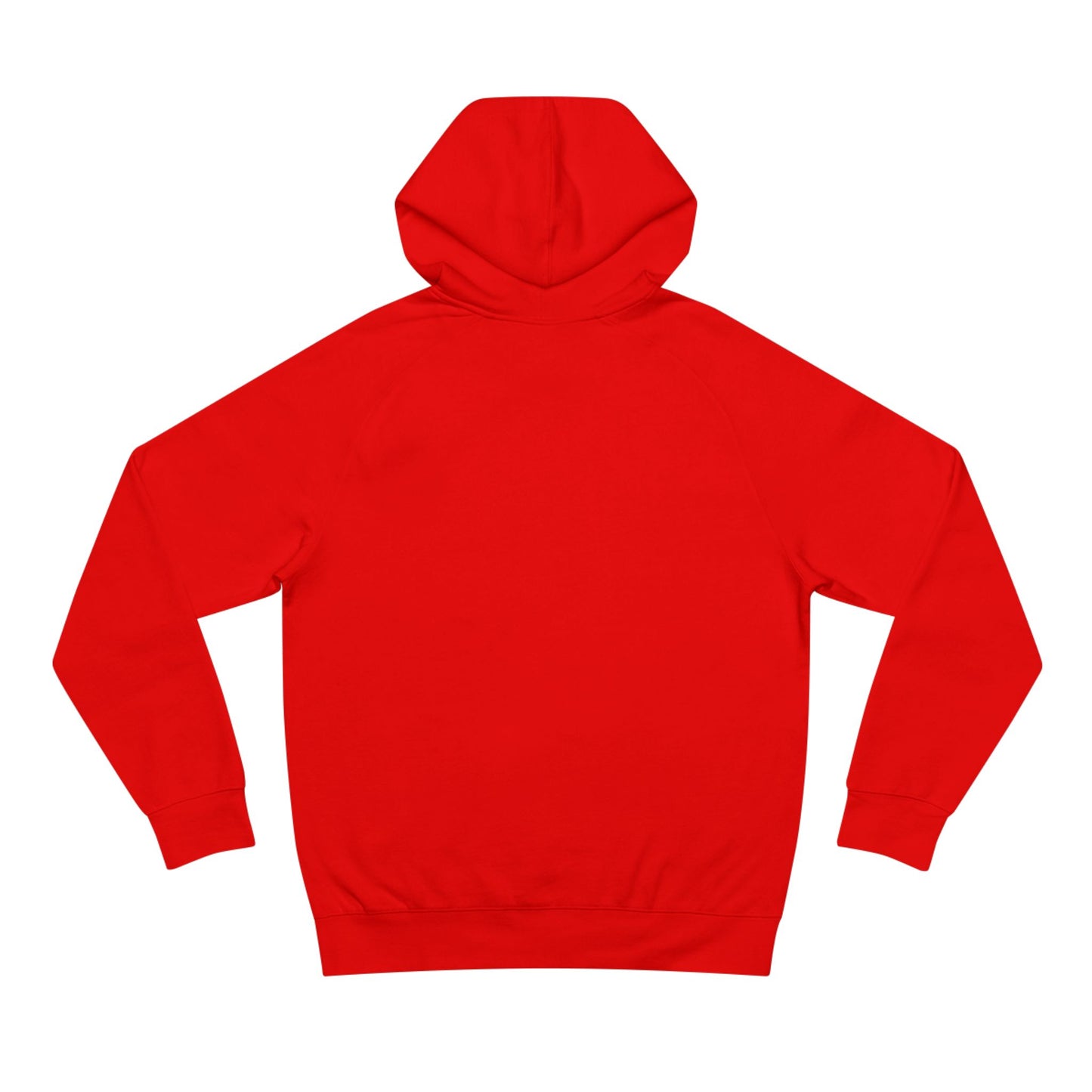 RISN Logo Hoodie