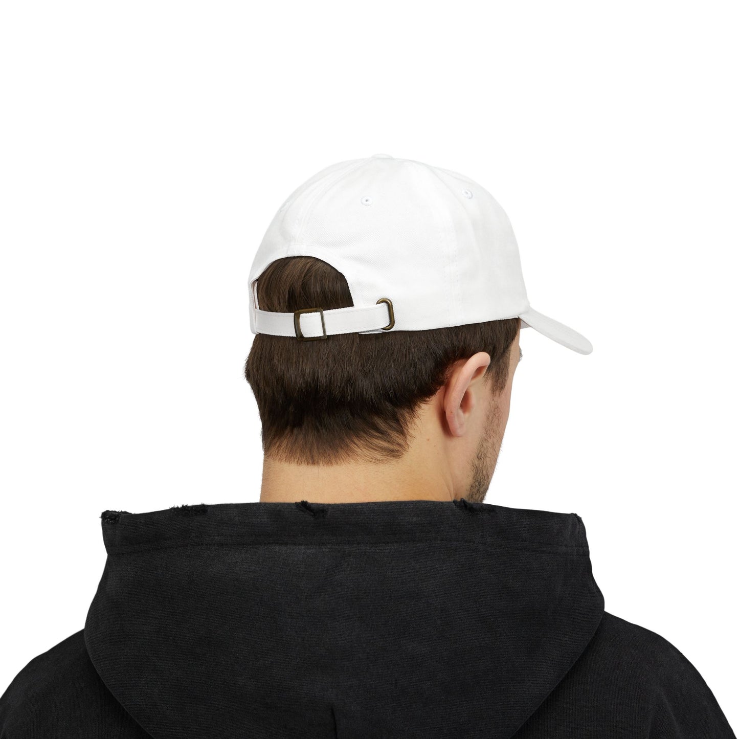 RISN Logo Cap