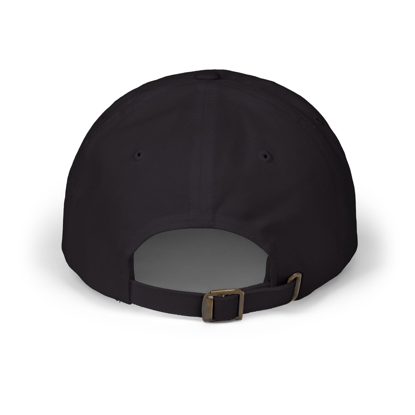 RISN Logo Cap