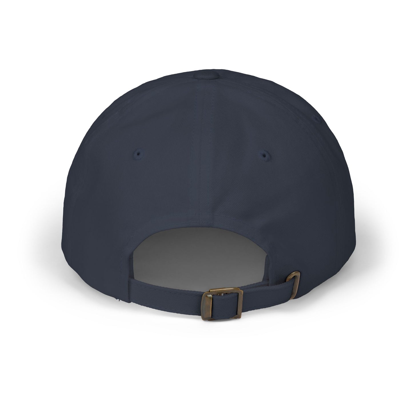 RISN Logo Cap