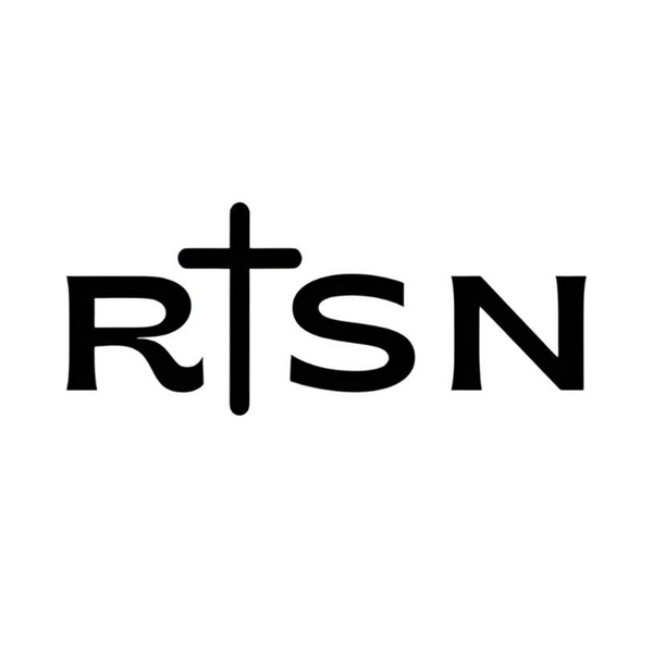 RISN